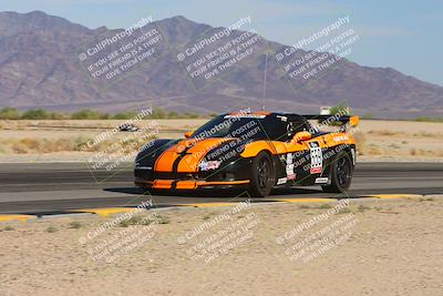 media/Oct-12-2024-Lucky Dog Racing (Sat) [[592b3fc642]]/Stint 3 From (215pm to 335pm)/8-Turn 15 Inside/